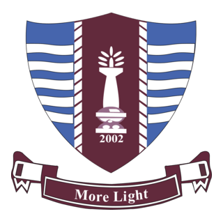 Government College University, Faisalabad — affiliated university