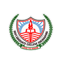 Government Graduate College, Sheikhupura